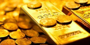 ارتفاع أسعار الذهب في مصر.. ماهو تأثير الأسعار العالمية وتقلبات الدولار؟