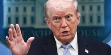 إعلان أمريكي بوقف المواجهة مع إيران وتحرك نشط لإحياء مسار التفاوض