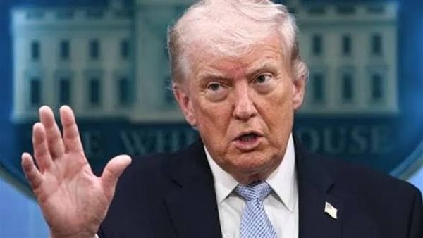 إعلان أمريكي بوقف المواجهة مع إيران وتحرك نشط لإحياء مسار التفاوض