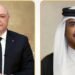 قطر تعرض دعمها لتهدئة الأوضاع في لبنان