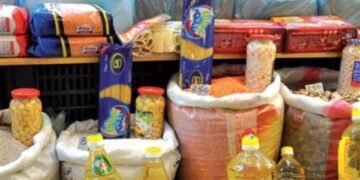 خاص| السلع تحت السيطرة.. القمح آمن لـ6 أشهر واستقرار الأسواق رغم تقلبات الاستيراد والتصدير