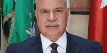 حقيقية واقعة الخطف الوهمية.. اللواء رأفت الشرقاوي يوجه رسالة هامة