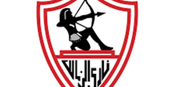 إيهاب الكومي يحسم حقيقة مستحقات زيزو مع الزمالك.. لا قرار حتى الآن وموعد مرتقب لحسم الملف