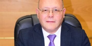 استثمارات تتجاوز 130 مليون جنيه.. جامعة سوهاج تطور وحدة تصوير القلب بأحدث التقنيات