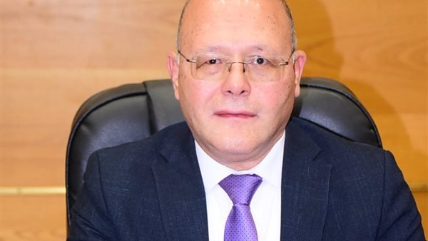 استثمارات تتجاوز 130 مليون جنيه.. جامعة سوهاج تطور وحدة تصوير القلب بأحدث التقنيات