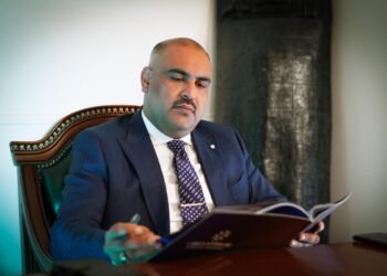 فرحة مؤقتة .. وضربة قوية للاقتصاد