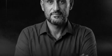 المستثمر العراقي م.مصطفى الفعل ينعي فارس من فرسان الإخلاص والوفاء.. وداعاً سيد أحمد محمد