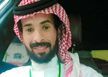 إبراهيم عطيف صانع محتوى كوميدي يحقق انتشارًا واسعًا على تيك توك