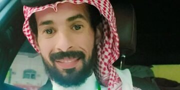 إبراهيم عطيف صانع محتوى كوميدي يحقق انتشارًا واسعًا على تيك توك