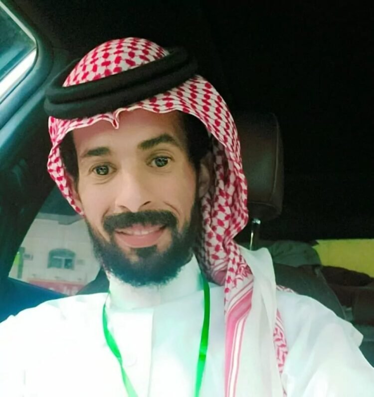 إبراهيم عطيف صانع محتوى كوميدي يحقق انتشارًا واسعًا على تيك توك