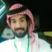 إبراهيم عطيف صانع محتوى كوميدي يحقق انتشارًا واسعًا على تيك توك