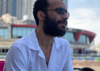 مقال جريء للكاتب جمال مختار يكشف كواليس مافيا الشهادات الوهمية في الوطن العربي