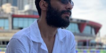 مقال جريء للكاتب جمال مختار يكشف كواليس مافيا الشهادات الوهمية في الوطن العربي