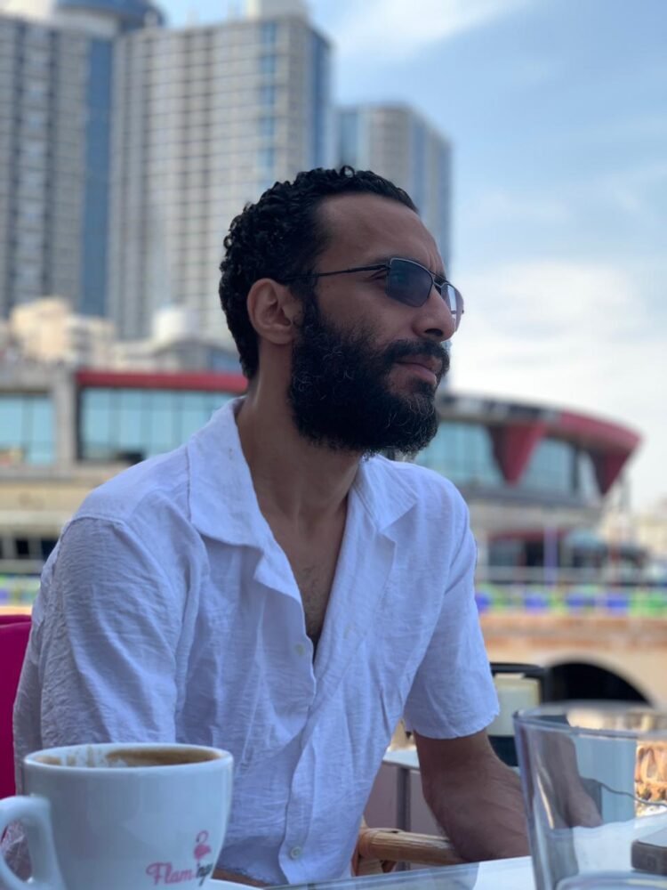 مقال جريء للكاتب جمال مختار يكشف كواليس مافيا الشهادات الوهمية في الوطن العربي