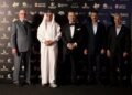 Elesely Group Holding Building a Diversified Future with Vision, Strength, and Innovation