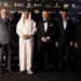 Elesely Group Holding Building a Diversified Future with Vision, Strength, and Innovation