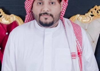 وائل القوزي.. رحلة إبداعية تجمع بين التصميم الاحترافي والتصوير وصناعة العدسات الرقمية
