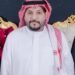 وائل القوزي.. رحلة إبداعية تجمع بين التصميم الاحترافي والتصوير وصناعة العدسات الرقمية