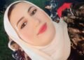 شيماء محمد المنشاوي تخطف الأنظار في كفر صقر.. رحلة نجاح خبيرة تجميل بدأت منذ الطفولة