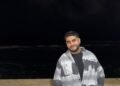 مارك سمعان عوض الله