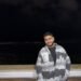 مارك سمعان عوض الله