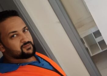 محمد عبد الحميد البنا