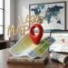 شركة Map Logist