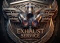 Exhaust Service.. وجهة متخصصة لعشاق الأداء والجودة في أنظمة العادم