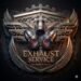 Exhaust Service.. وجهة متخصصة لعشاق الأداء والجودة في أنظمة العادم