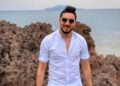 أمان الله بن الشيخ.. نموذج للمؤثر الرقمي الذي يصنع الفارق بالمحتوى الهادف