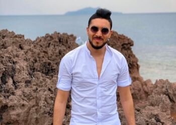 أمان الله بن الشيخ.. نموذج للمؤثر الرقمي الذي يصنع الفارق بالمحتوى الهادف
