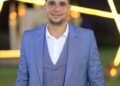 محمود إسماعيل دياب