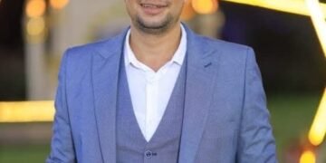 محمود إسماعيل دياب