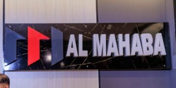 شركة المحبة لتجارة ألواح الفايبر