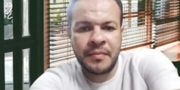 المهندس محمد السيد الطيار