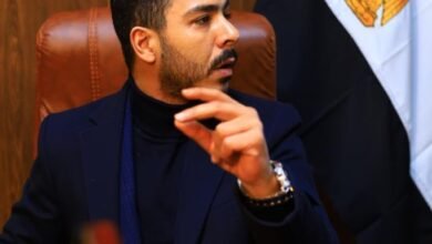 افضل محامى فى التجمع الخامس